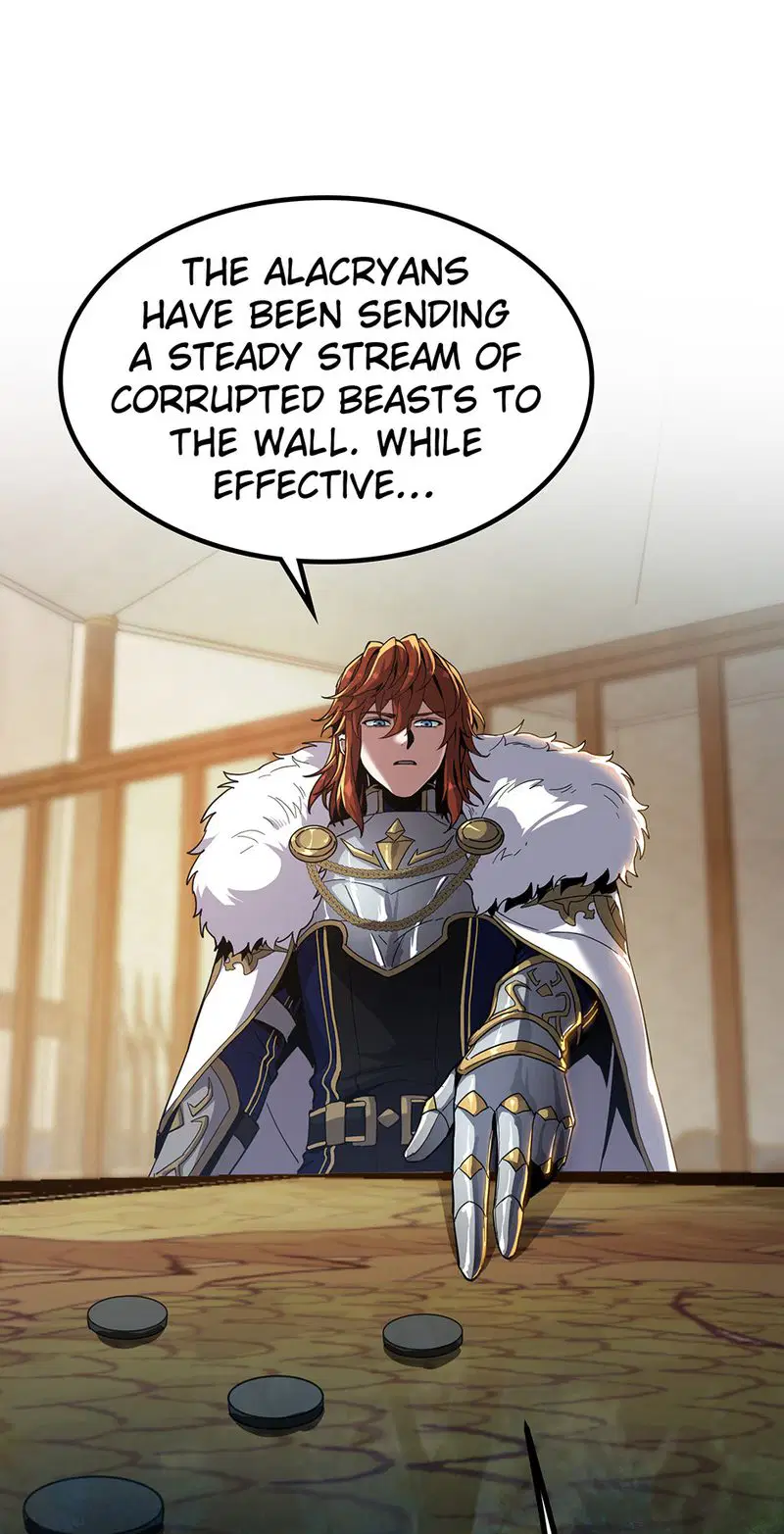 the-beginning-after-the-end-chap-240-43