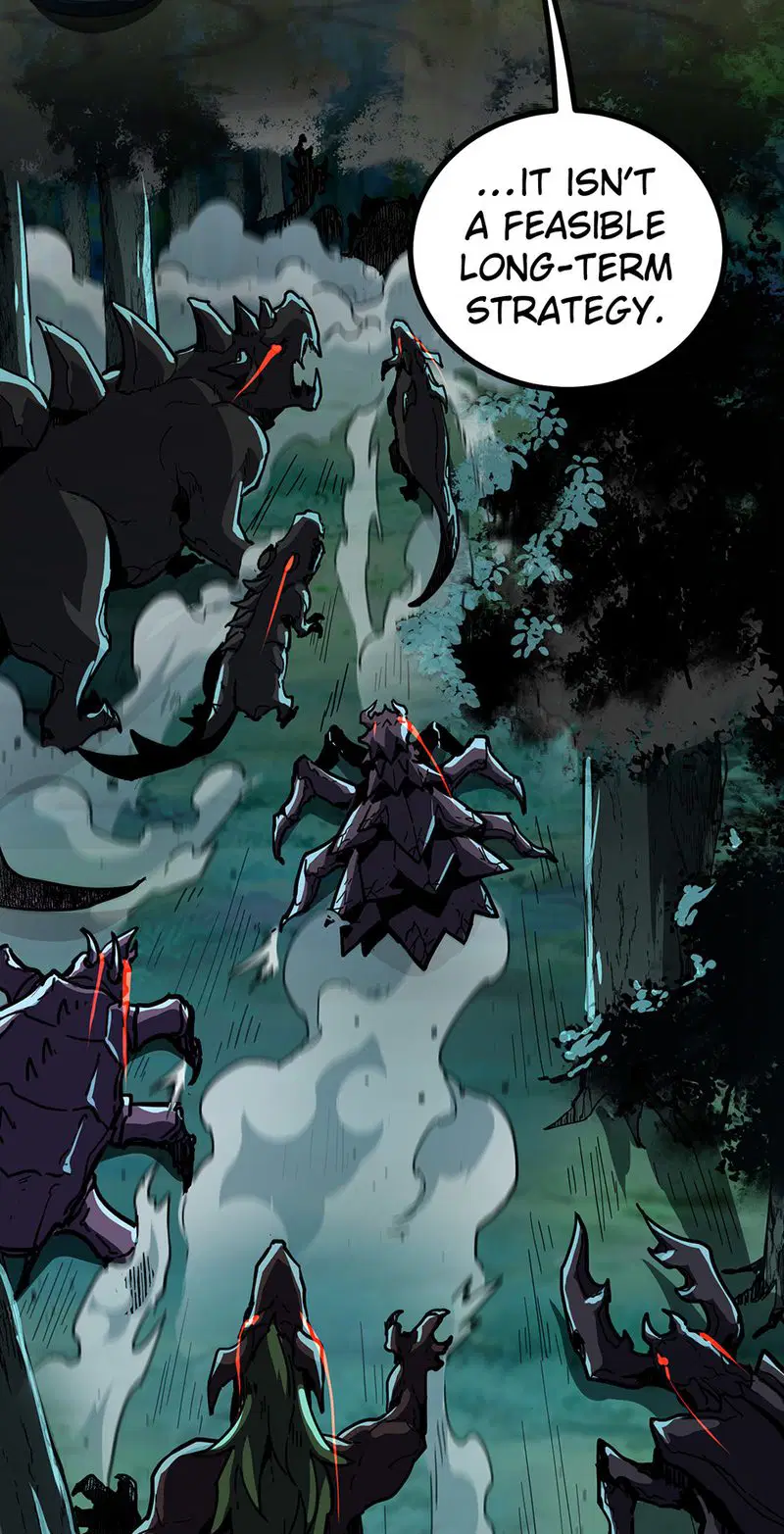 the-beginning-after-the-end-chap-240-44