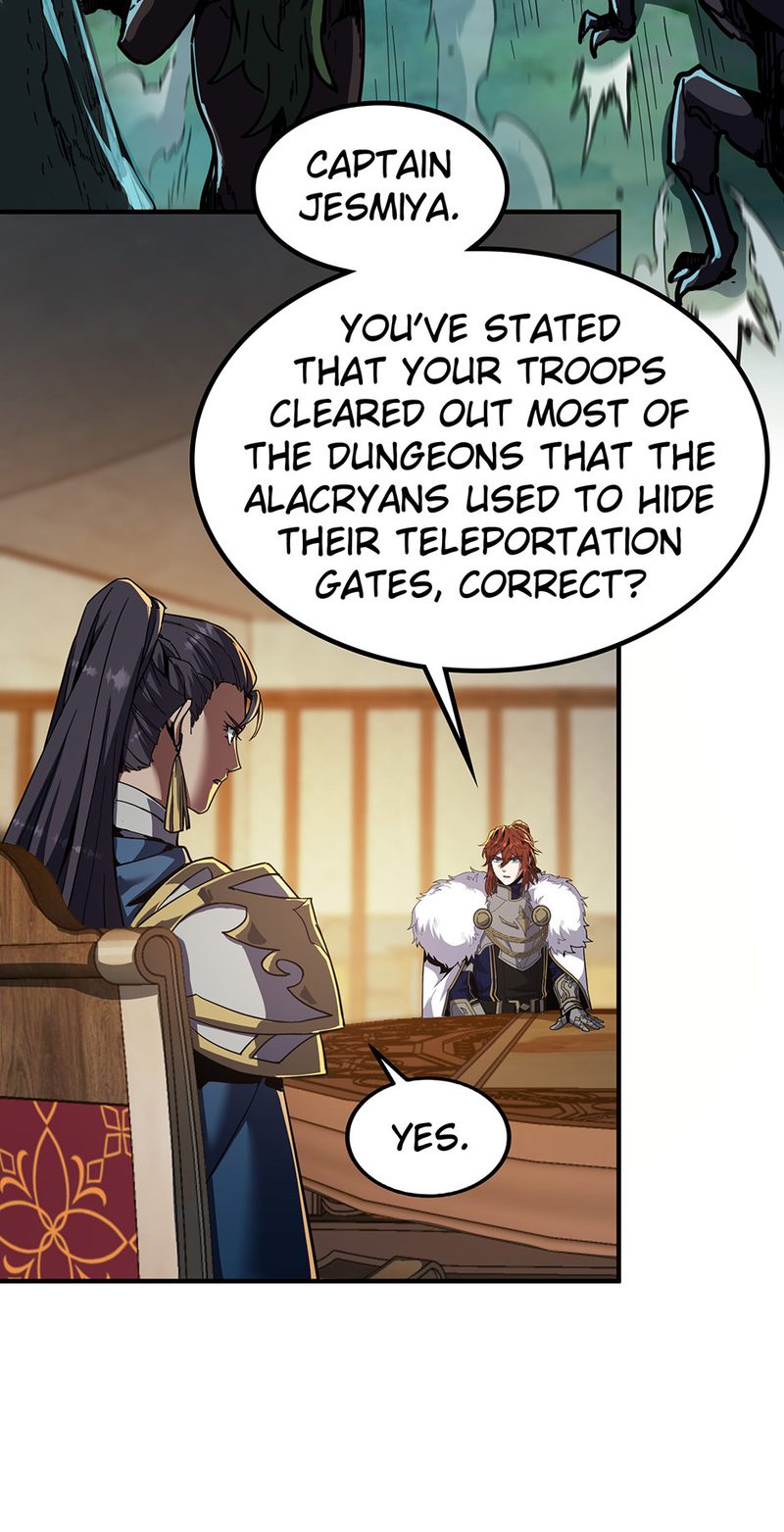 the-beginning-after-the-end-chap-240-45