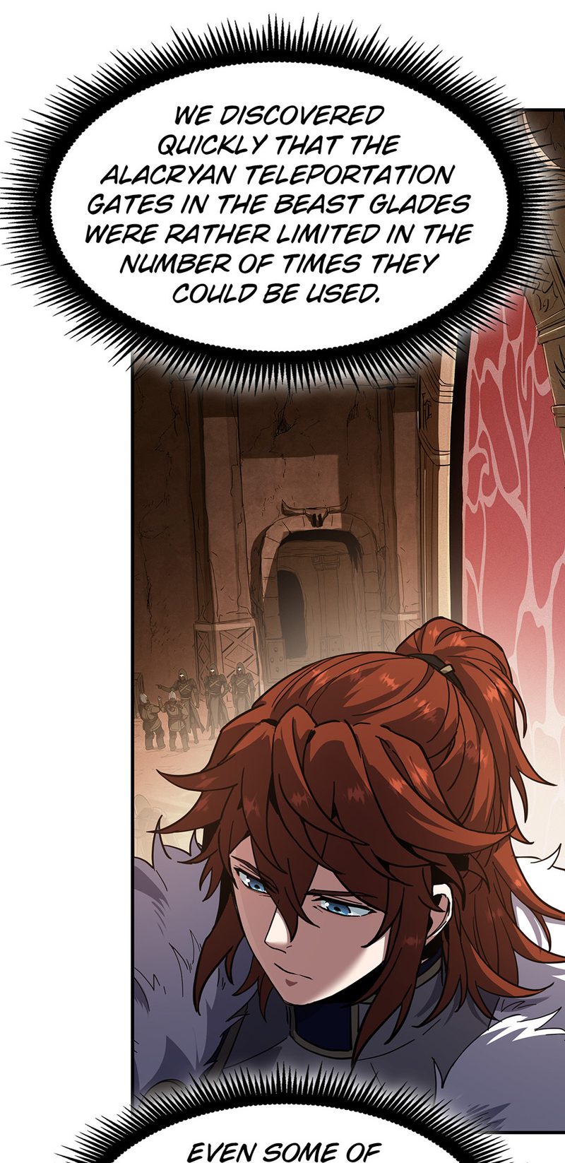 the-beginning-after-the-end-chap-240-46