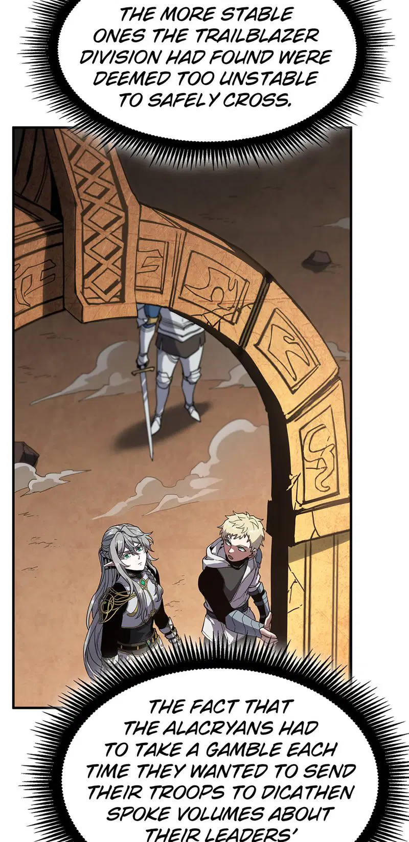 the-beginning-after-the-end-chap-240-47