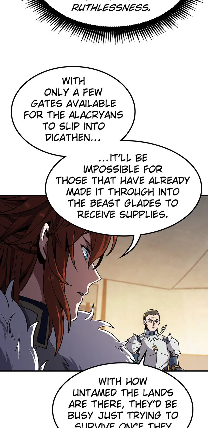 the-beginning-after-the-end-chap-240-48