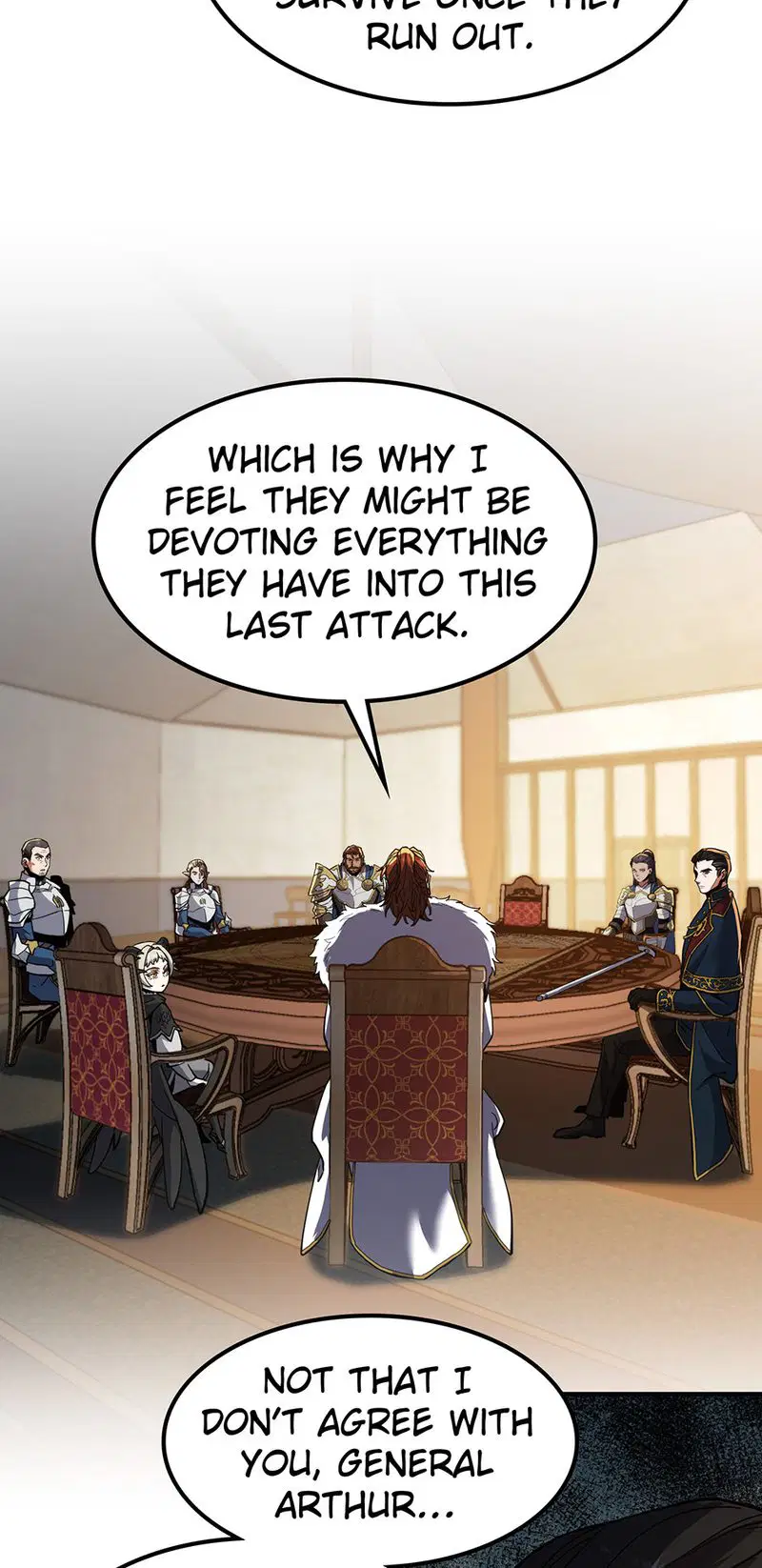 the-beginning-after-the-end-chap-240-49