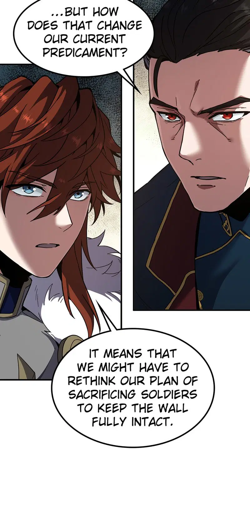 the-beginning-after-the-end-chap-240-50