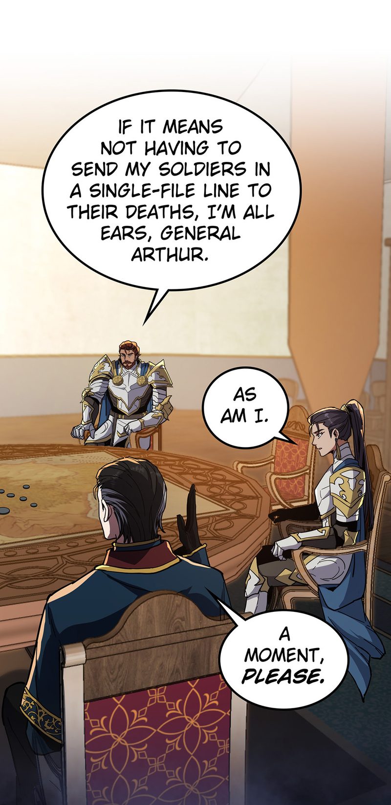 the-beginning-after-the-end-chap-240-51