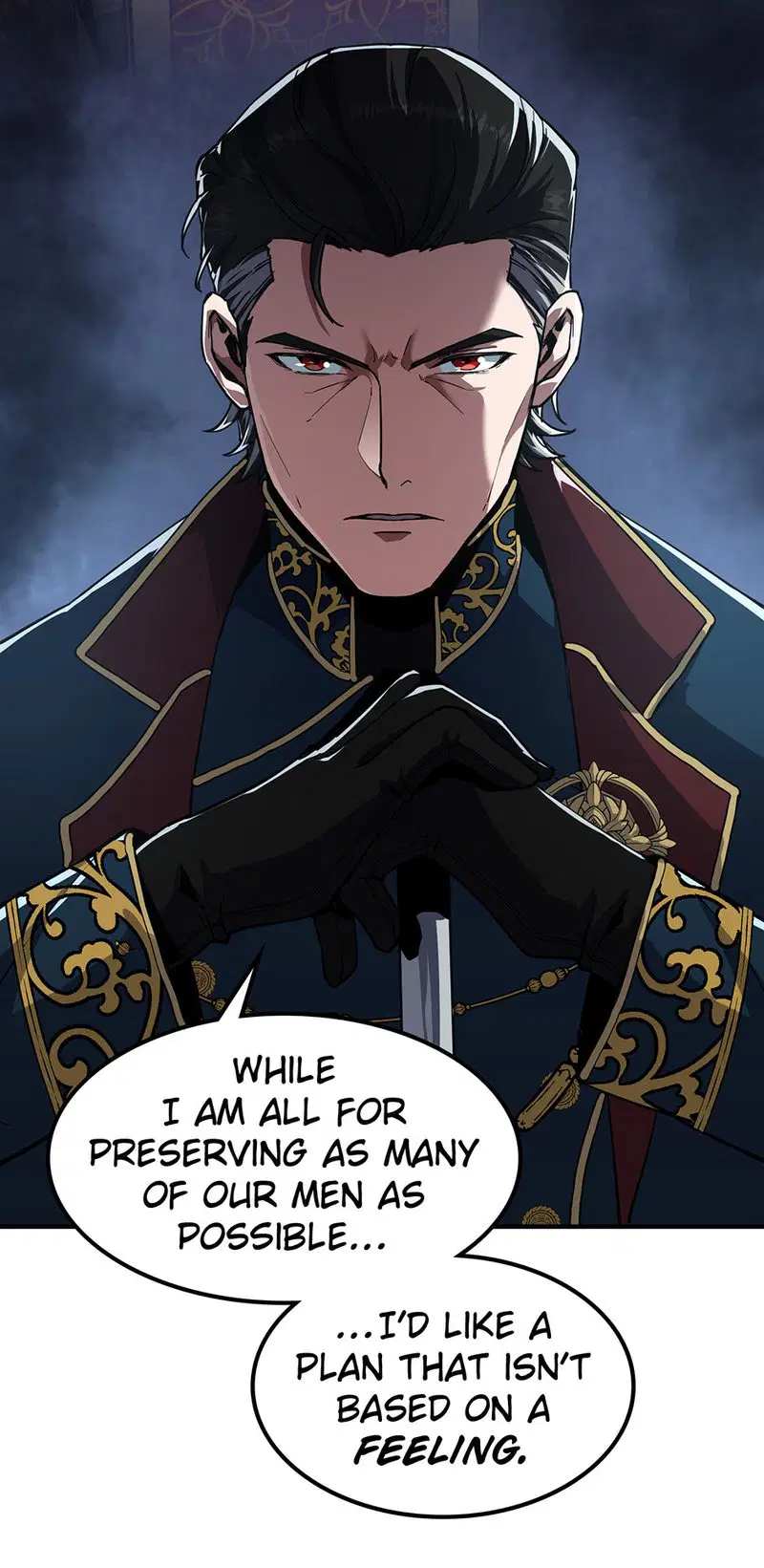 the-beginning-after-the-end-chap-240-52