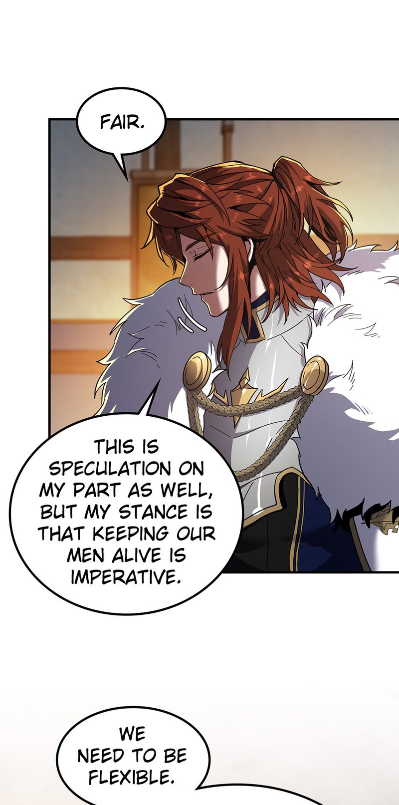 the-beginning-after-the-end-chap-240-53