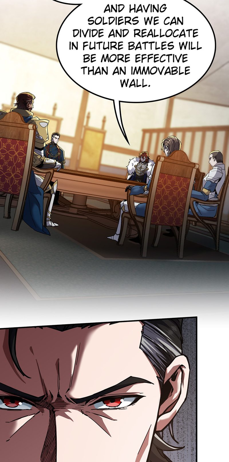 the-beginning-after-the-end-chap-240-54