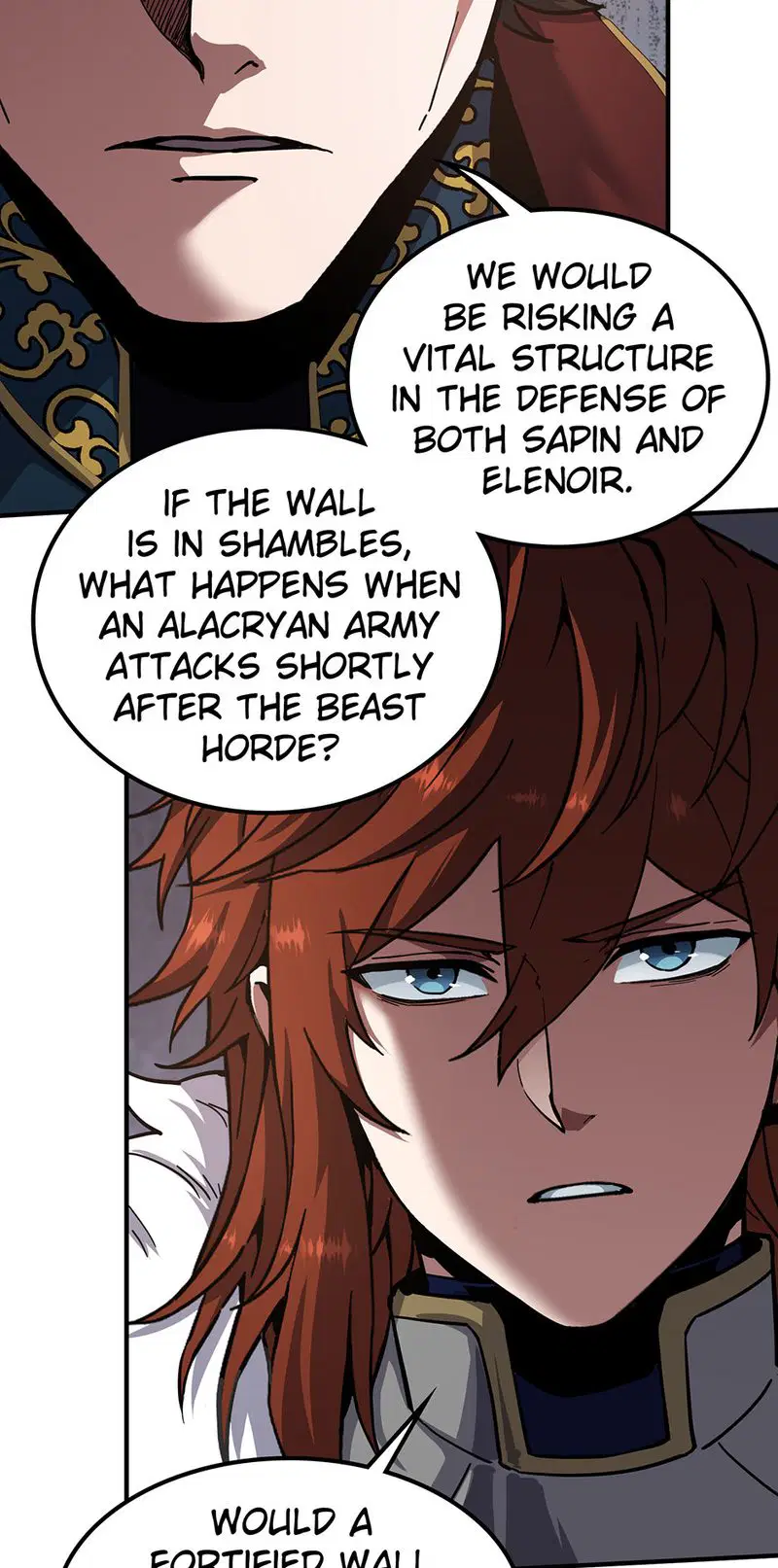 the-beginning-after-the-end-chap-240-55