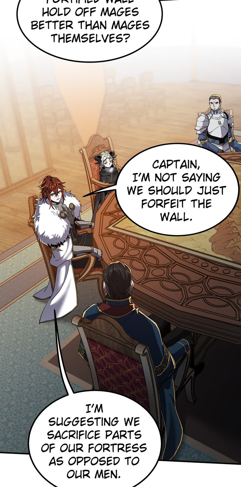 the-beginning-after-the-end-chap-240-56
