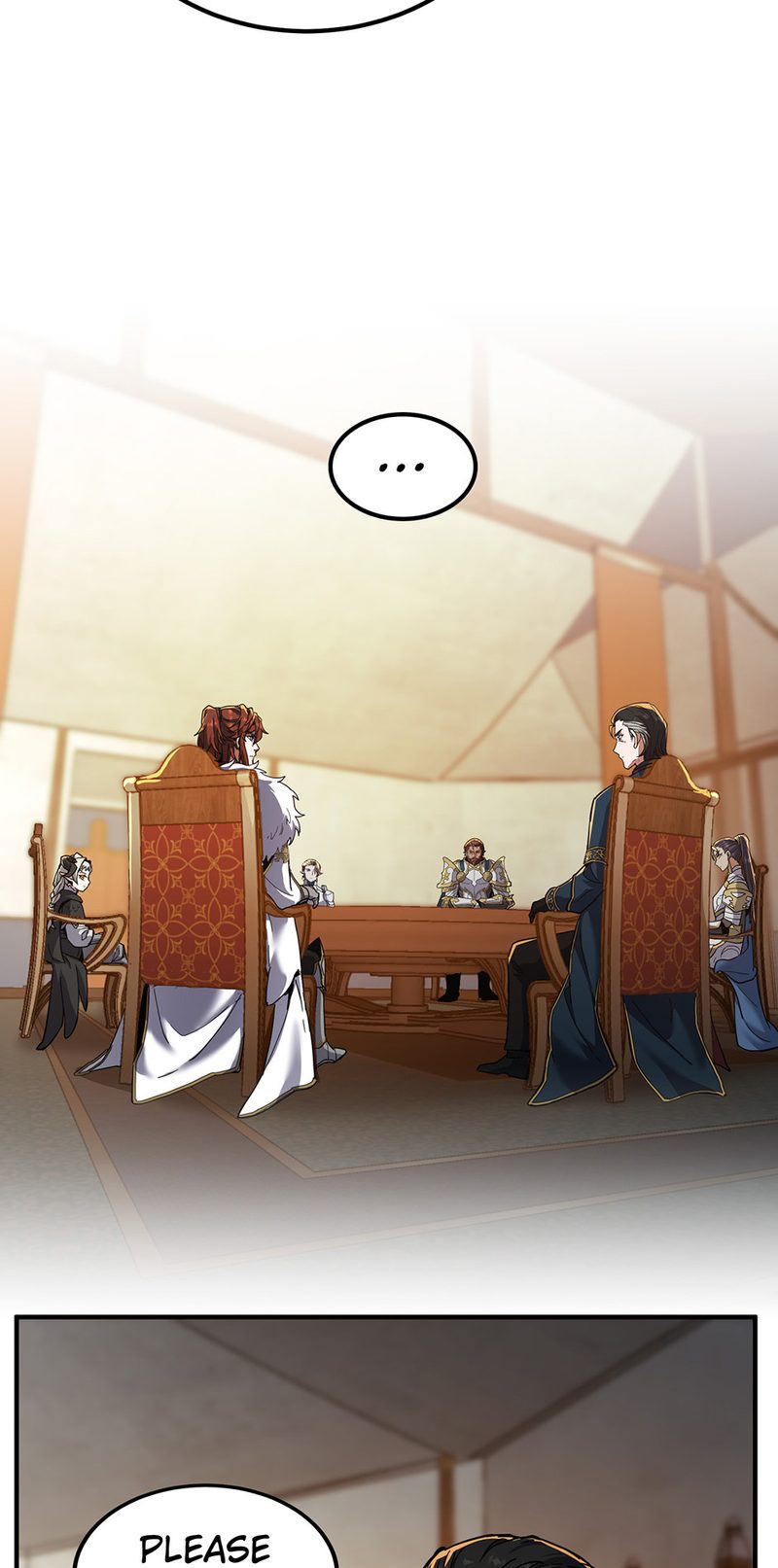the-beginning-after-the-end-chap-240-57