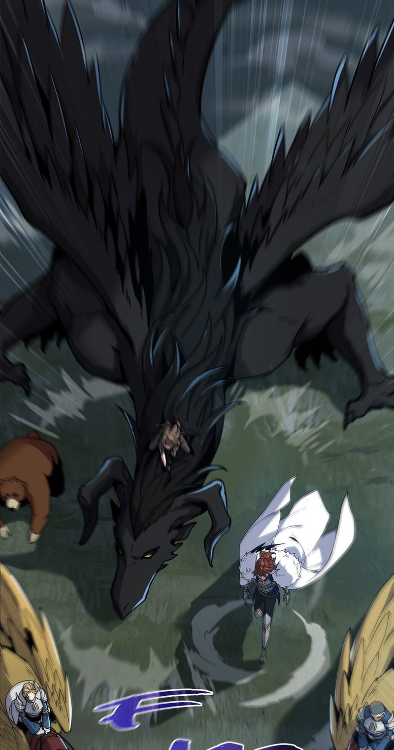 the-beginning-after-the-end-chap-240-5