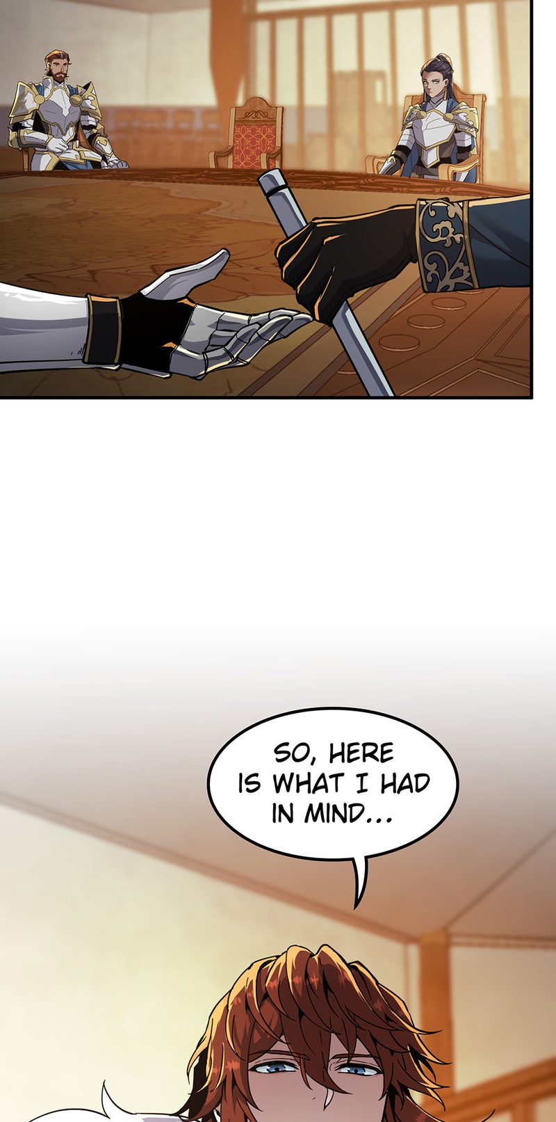 the-beginning-after-the-end-chap-240-59