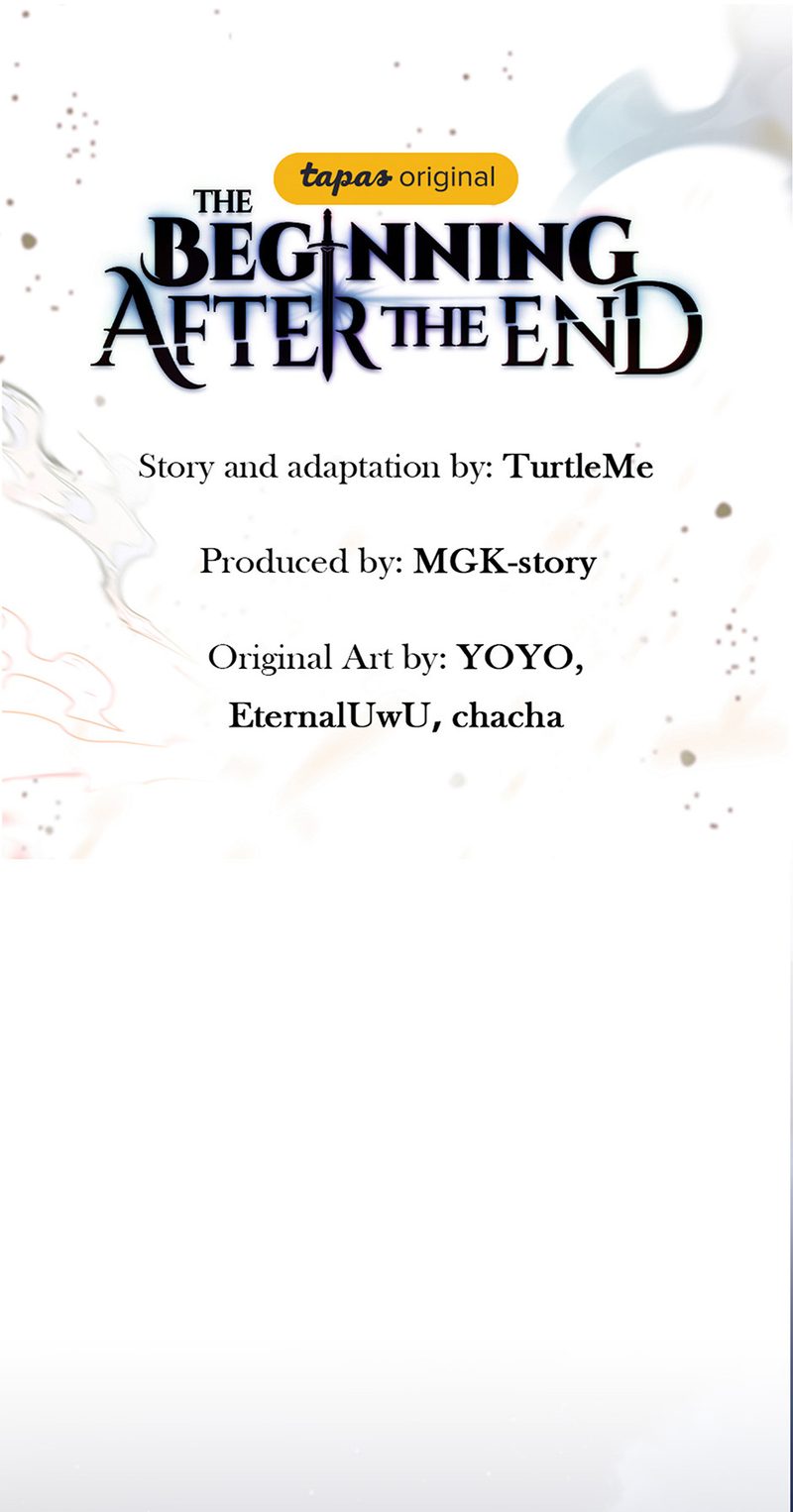 the-beginning-after-the-end-chap-240-62
