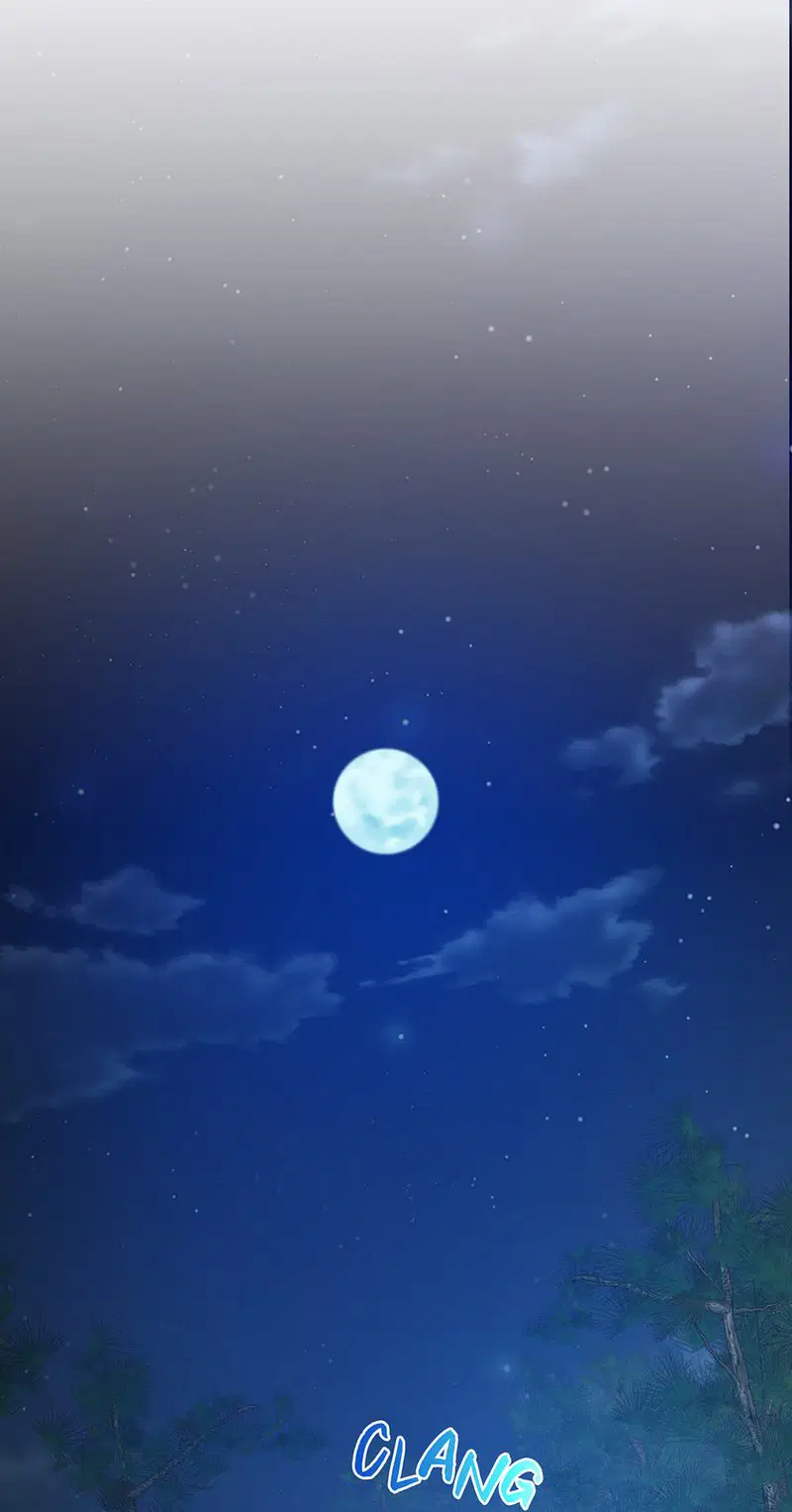 the-beginning-after-the-end-chap-240-63