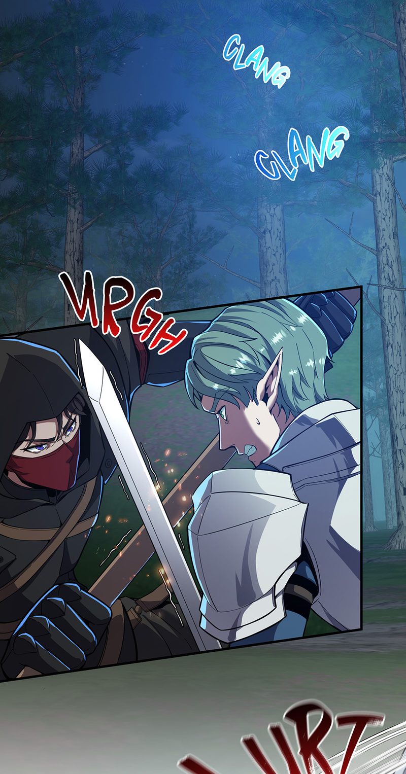 the-beginning-after-the-end-chap-240-64