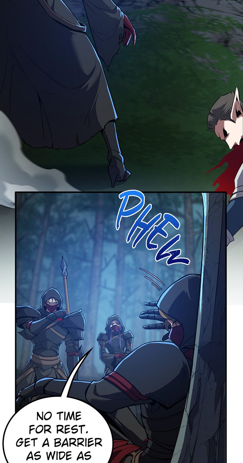 the-beginning-after-the-end-chap-240-67