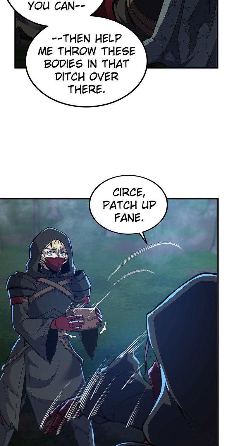 the-beginning-after-the-end-chap-240-68