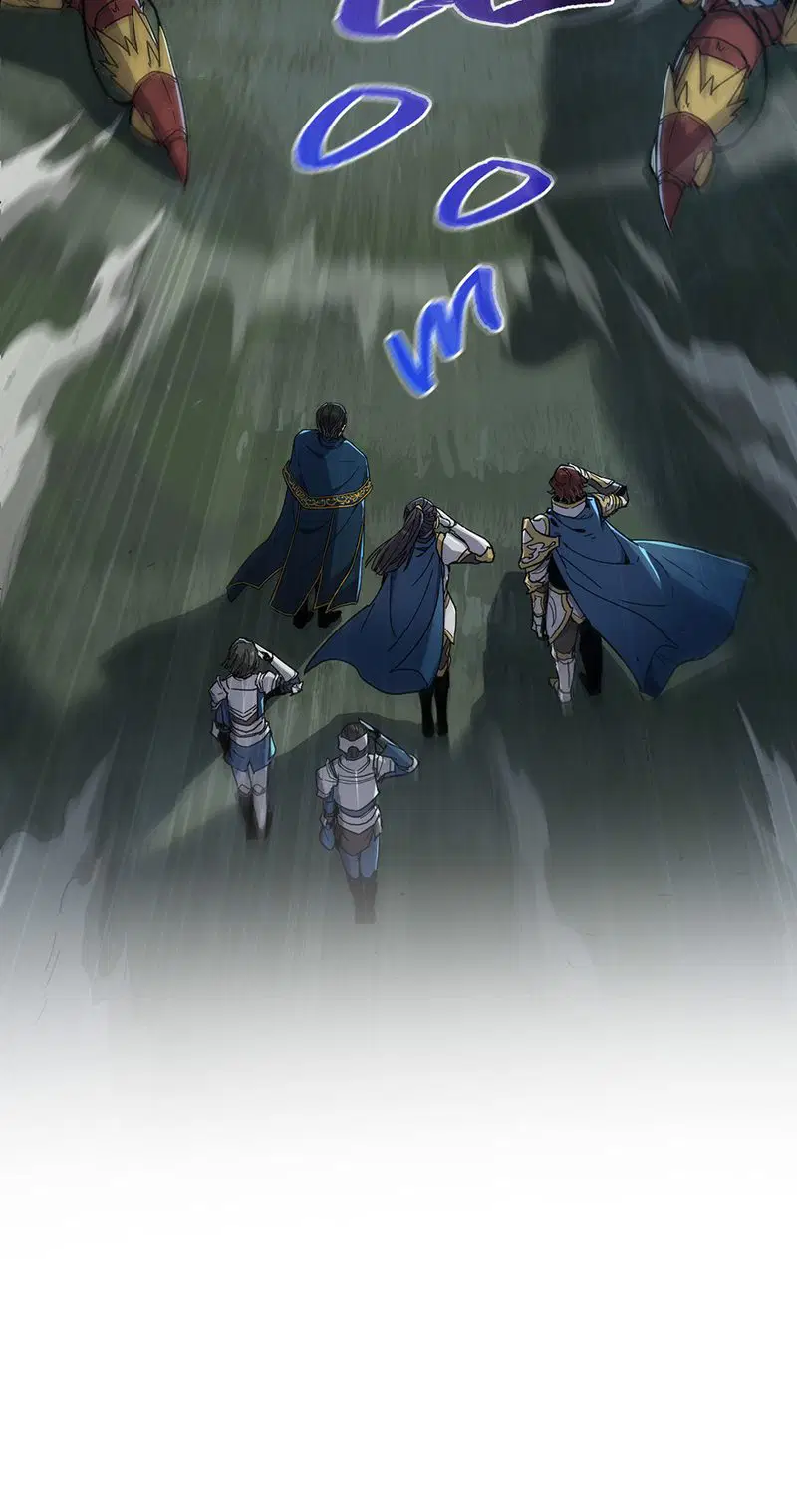 the-beginning-after-the-end-chap-240-6