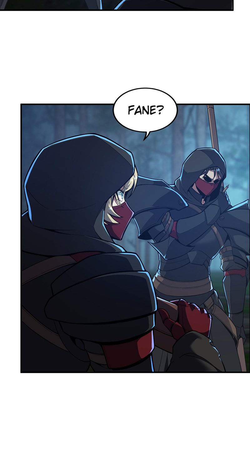 the-beginning-after-the-end-chap-240-69