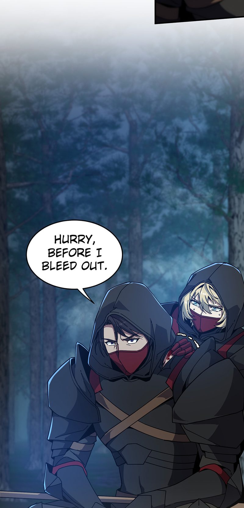 the-beginning-after-the-end-chap-240-71
