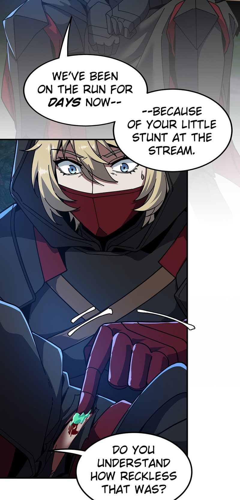 the-beginning-after-the-end-chap-240-72
