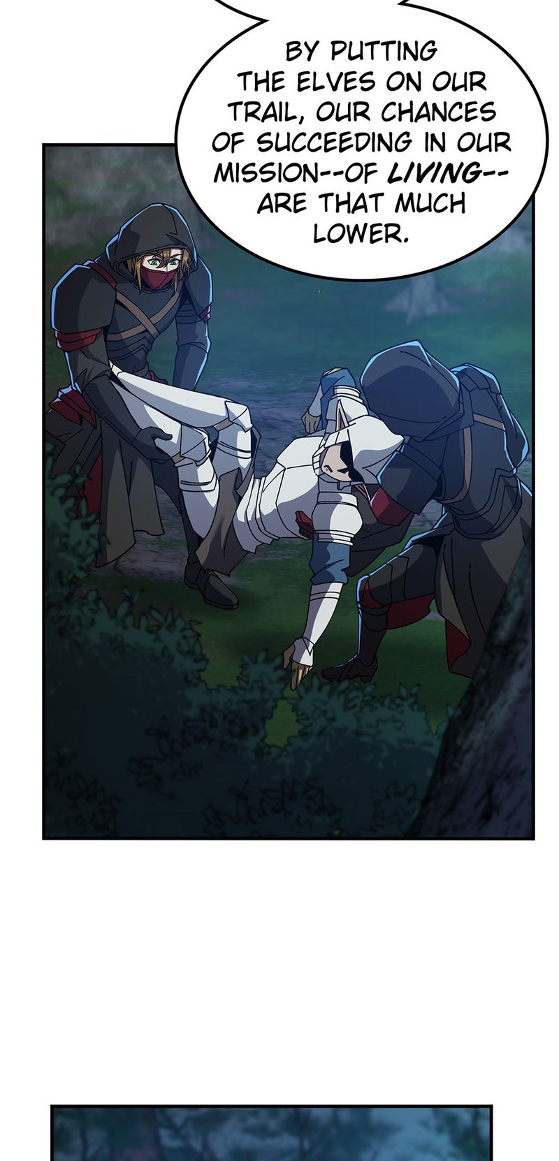 the-beginning-after-the-end-chap-240-73