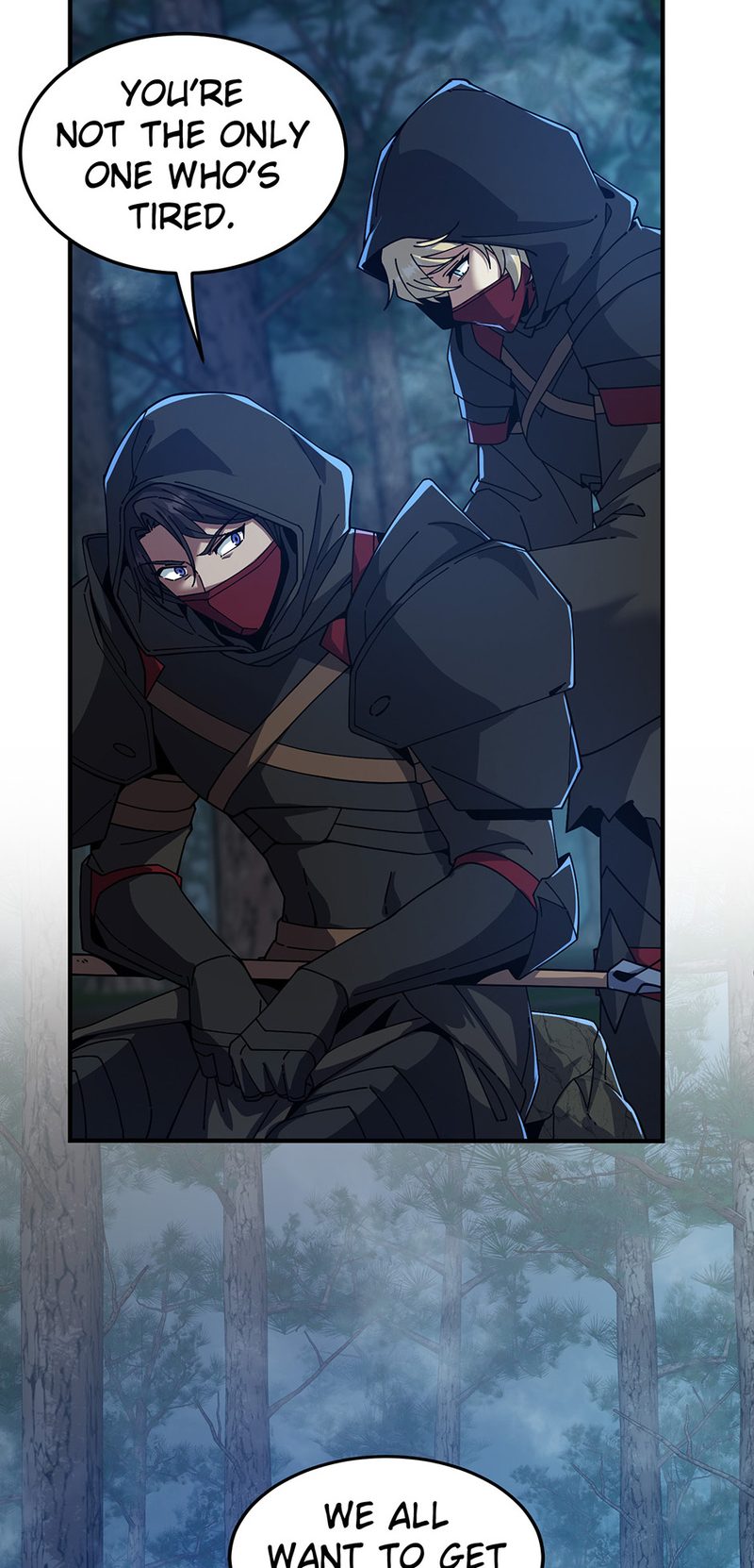 the-beginning-after-the-end-chap-240-74