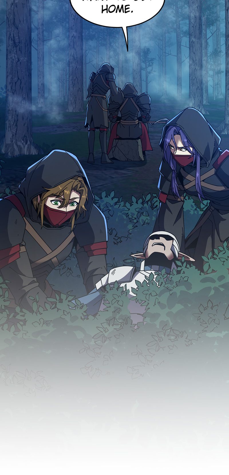 the-beginning-after-the-end-chap-240-75