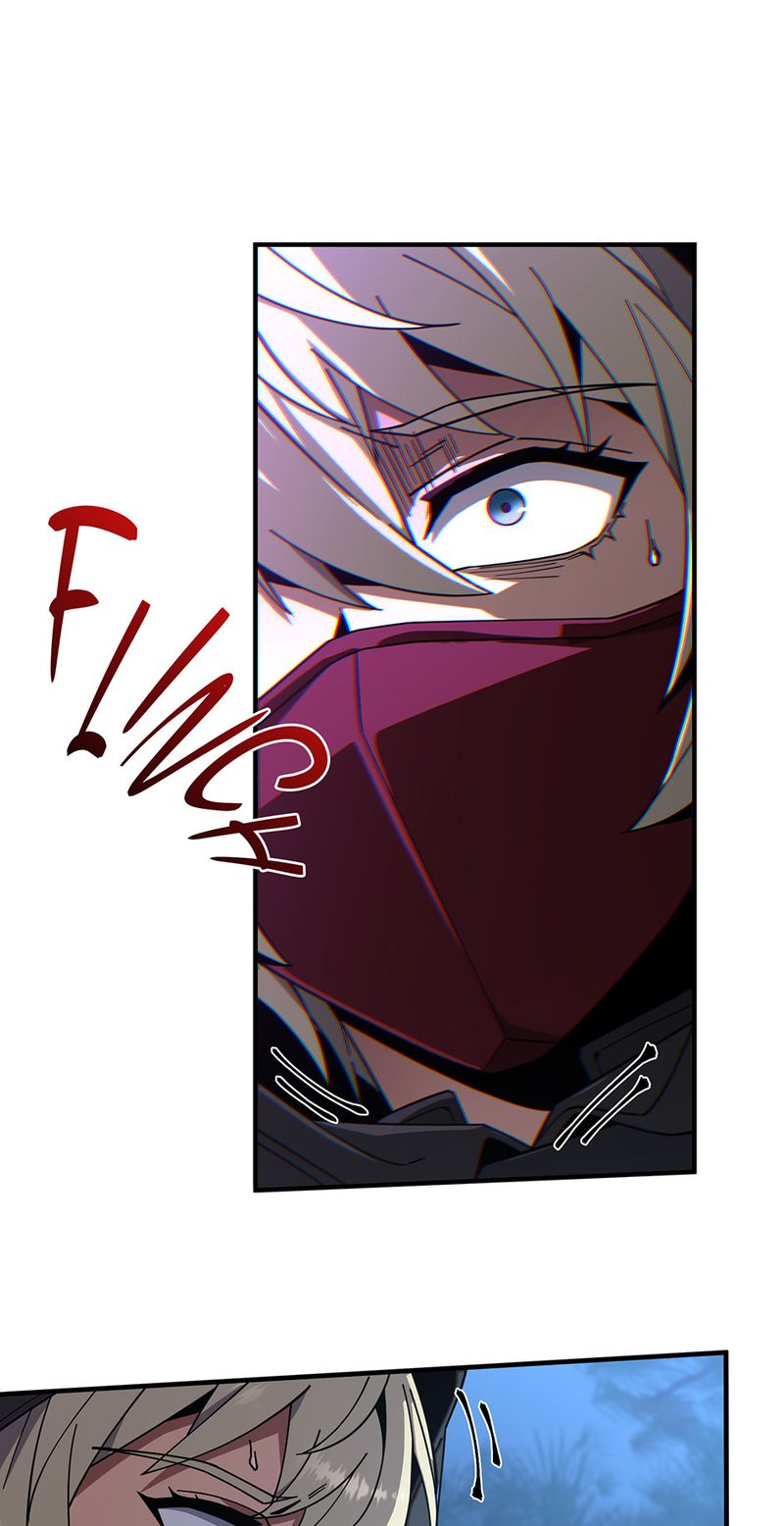 the-beginning-after-the-end-chap-240-76