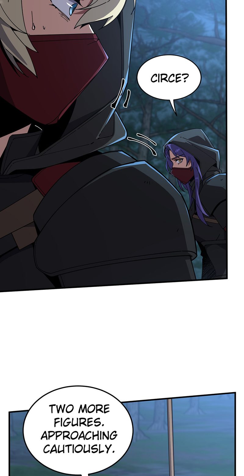 the-beginning-after-the-end-chap-240-77
