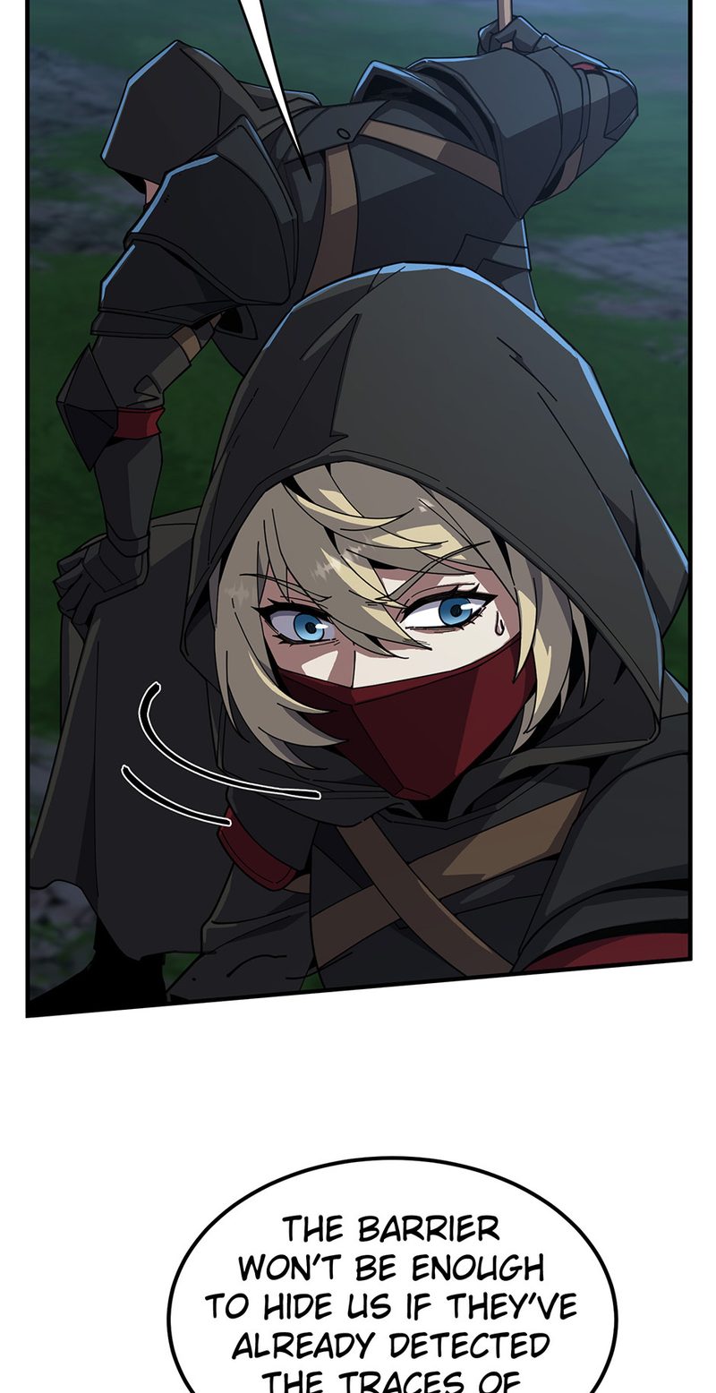 the-beginning-after-the-end-chap-240-78