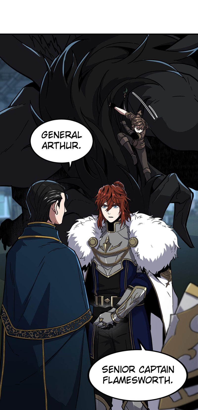 the-beginning-after-the-end-chap-240-7