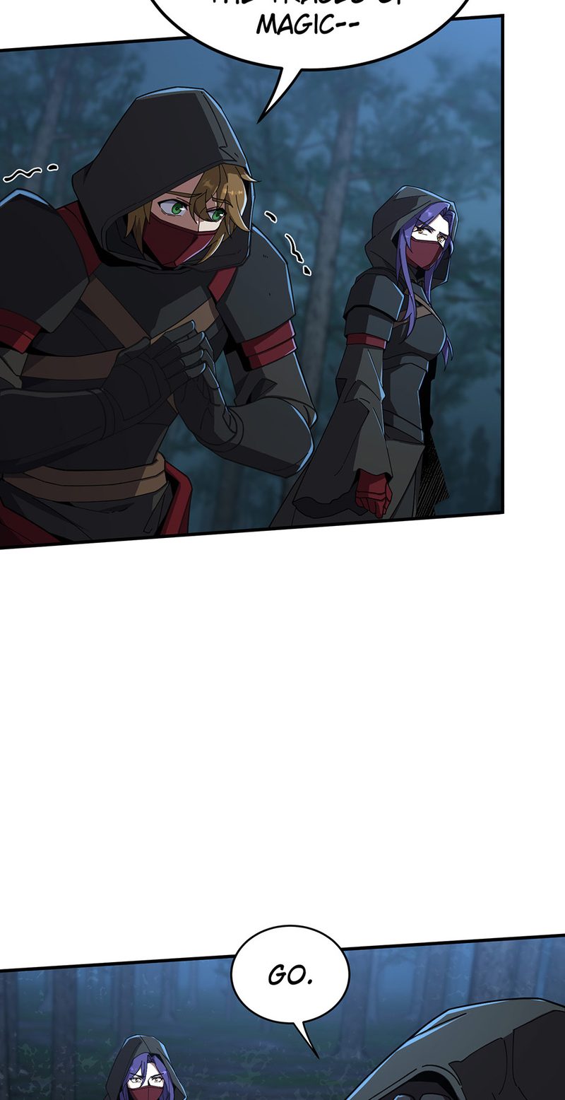 the-beginning-after-the-end-chap-240-79