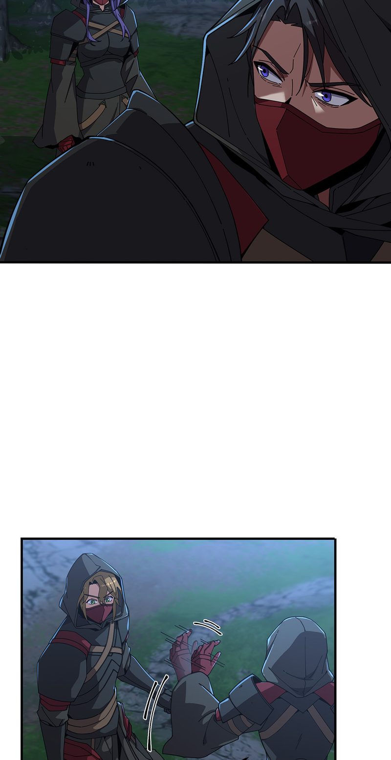 the-beginning-after-the-end-chap-240-80