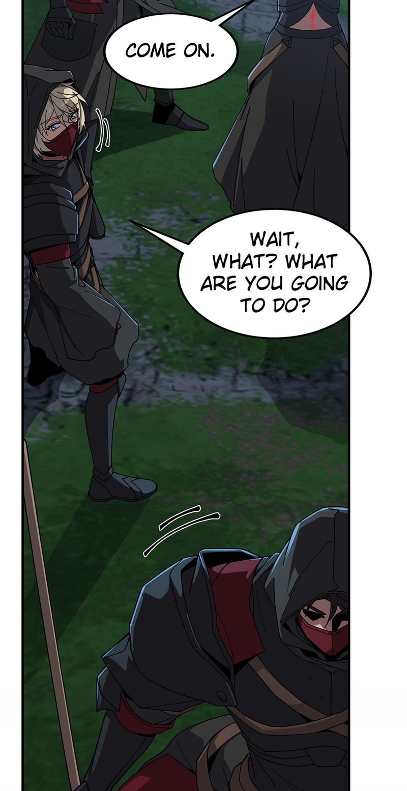 the-beginning-after-the-end-chap-240-81