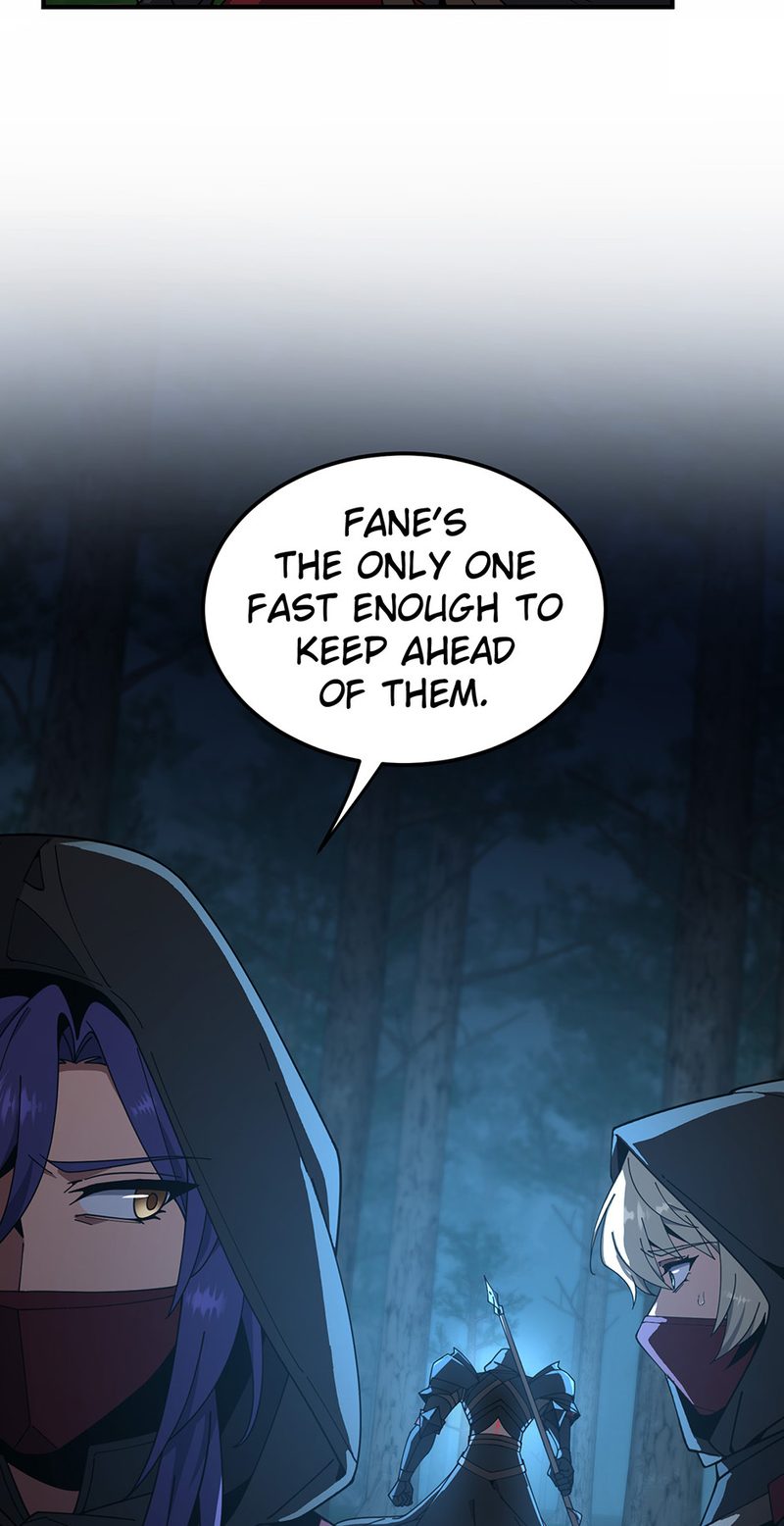 the-beginning-after-the-end-chap-240-82