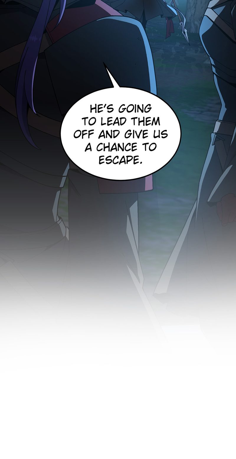 the-beginning-after-the-end-chap-240-83