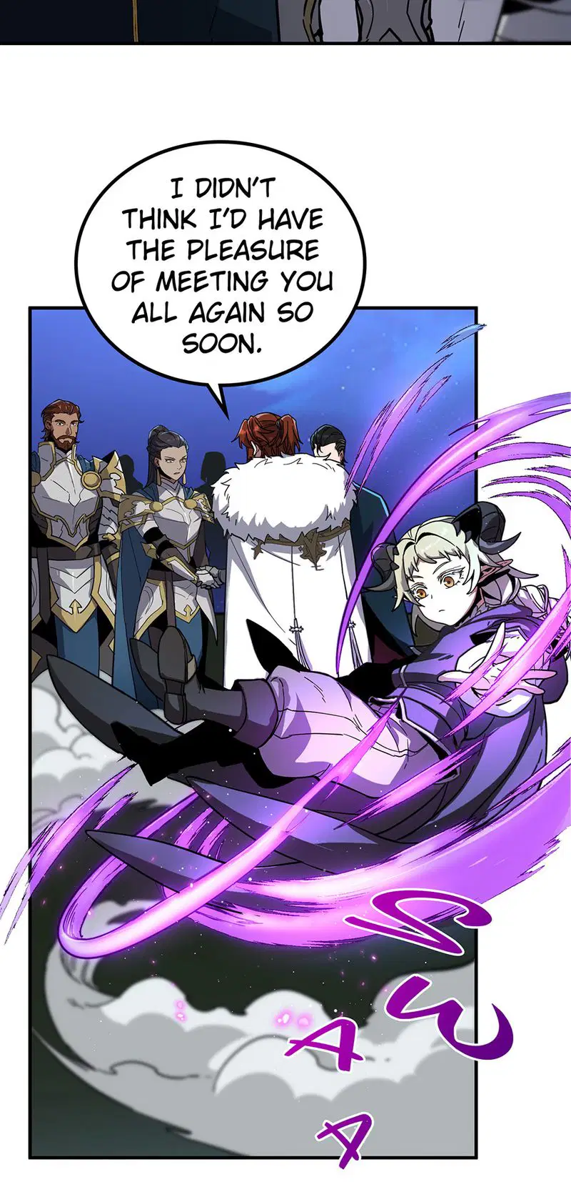 the-beginning-after-the-end-chap-240-8