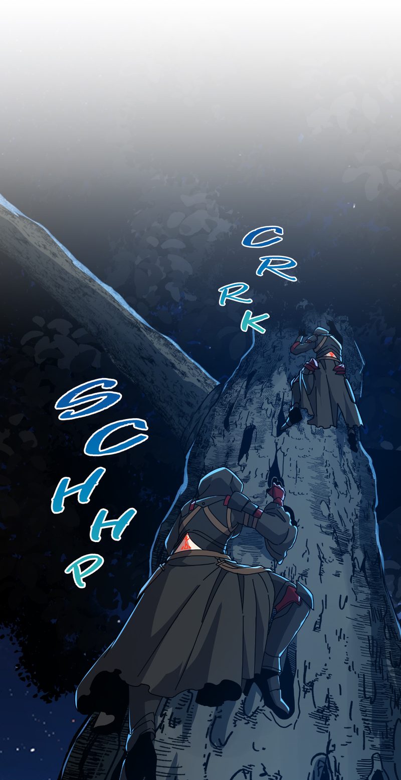the-beginning-after-the-end-chap-241-0