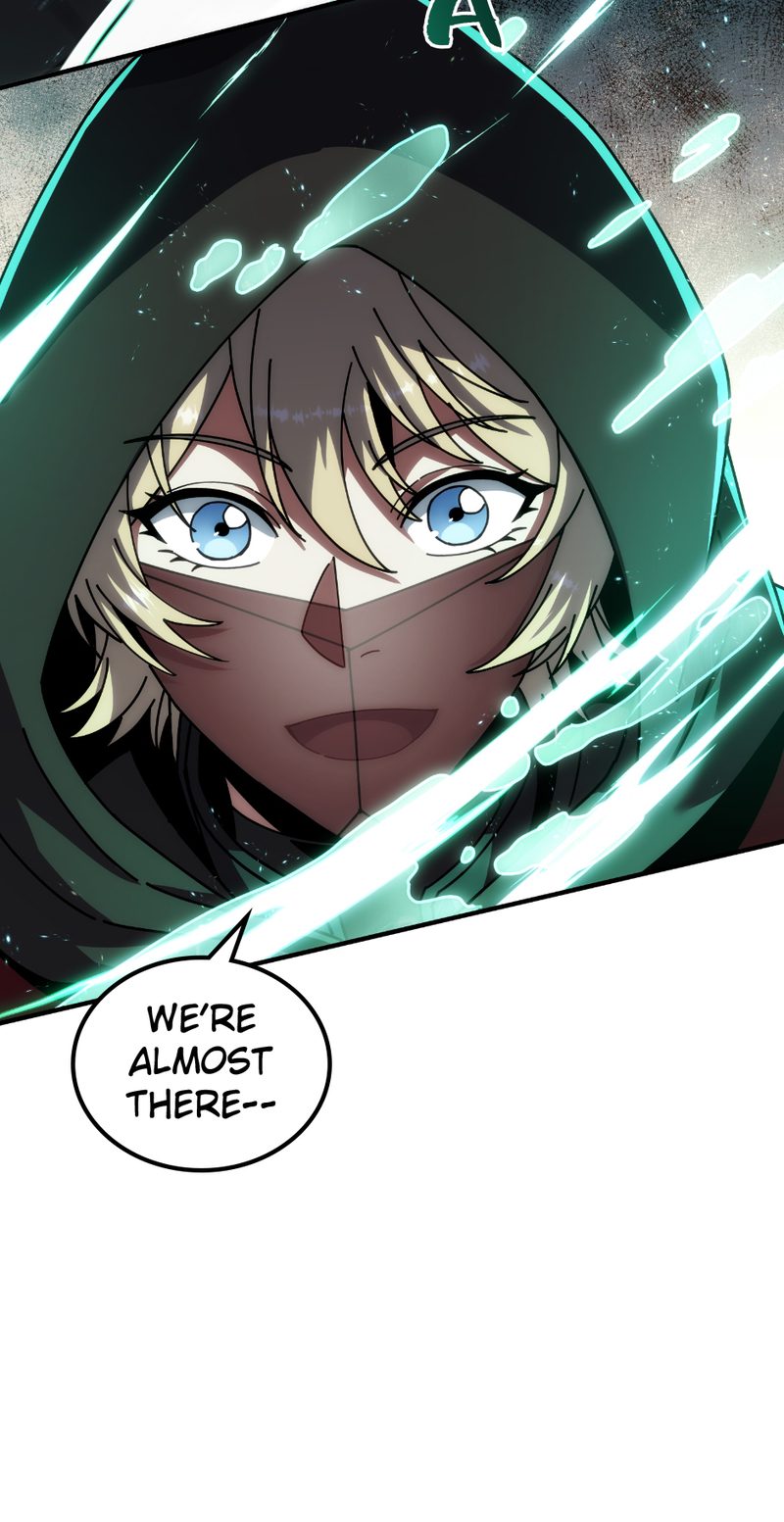 the-beginning-after-the-end-chap-241-9