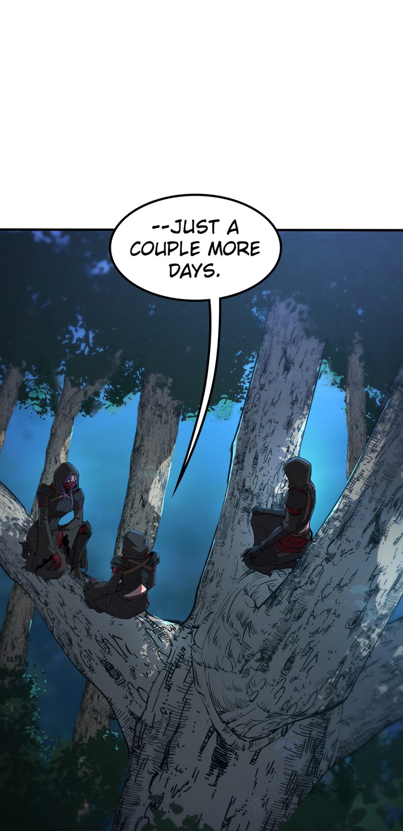 the-beginning-after-the-end-chap-241-10