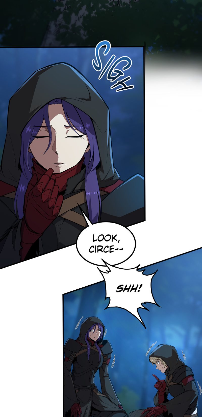 the-beginning-after-the-end-chap-241-11