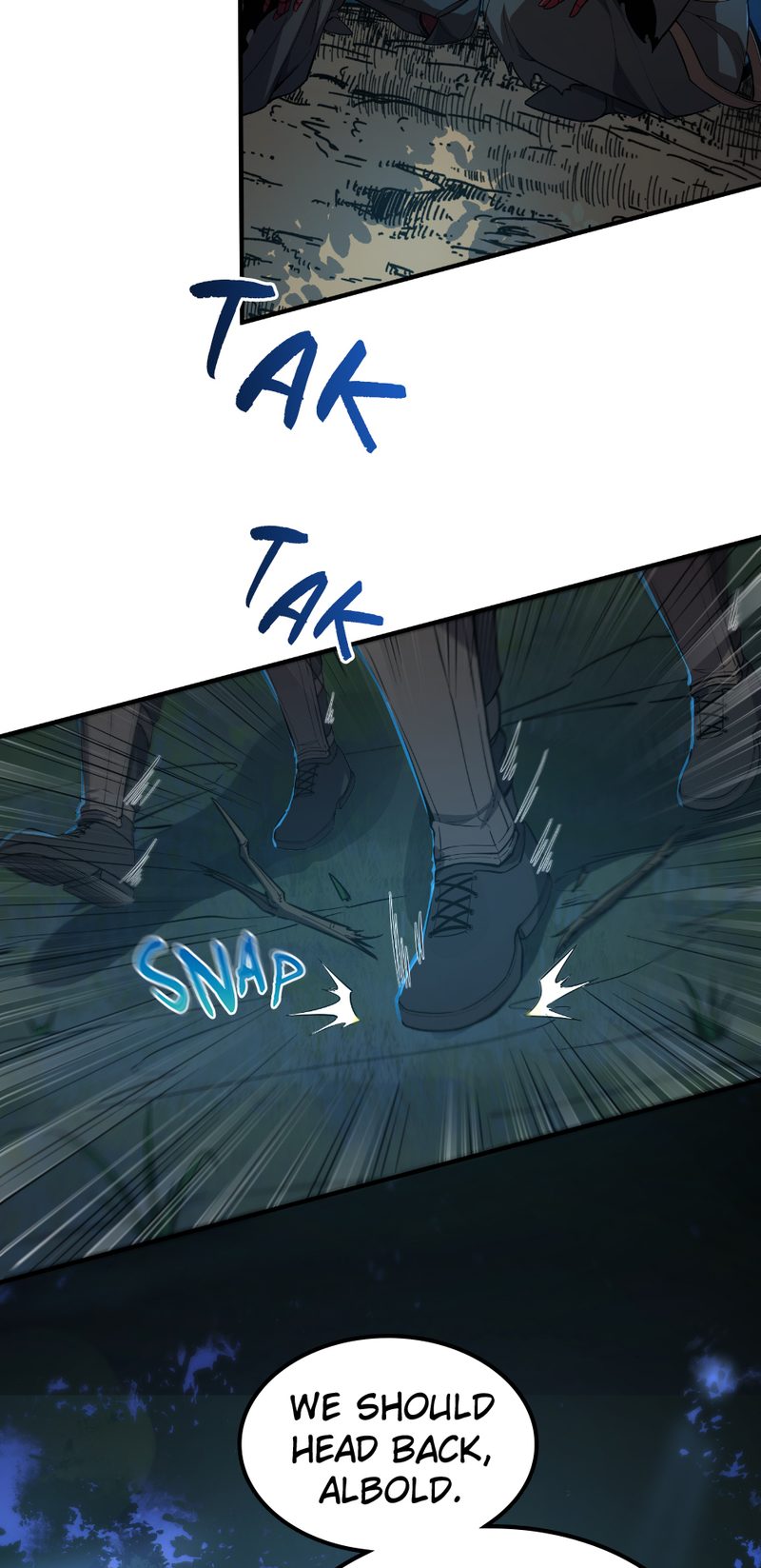 the-beginning-after-the-end-chap-241-12