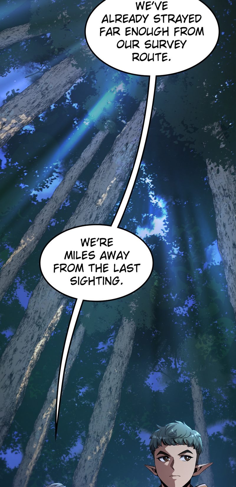 the-beginning-after-the-end-chap-241-13