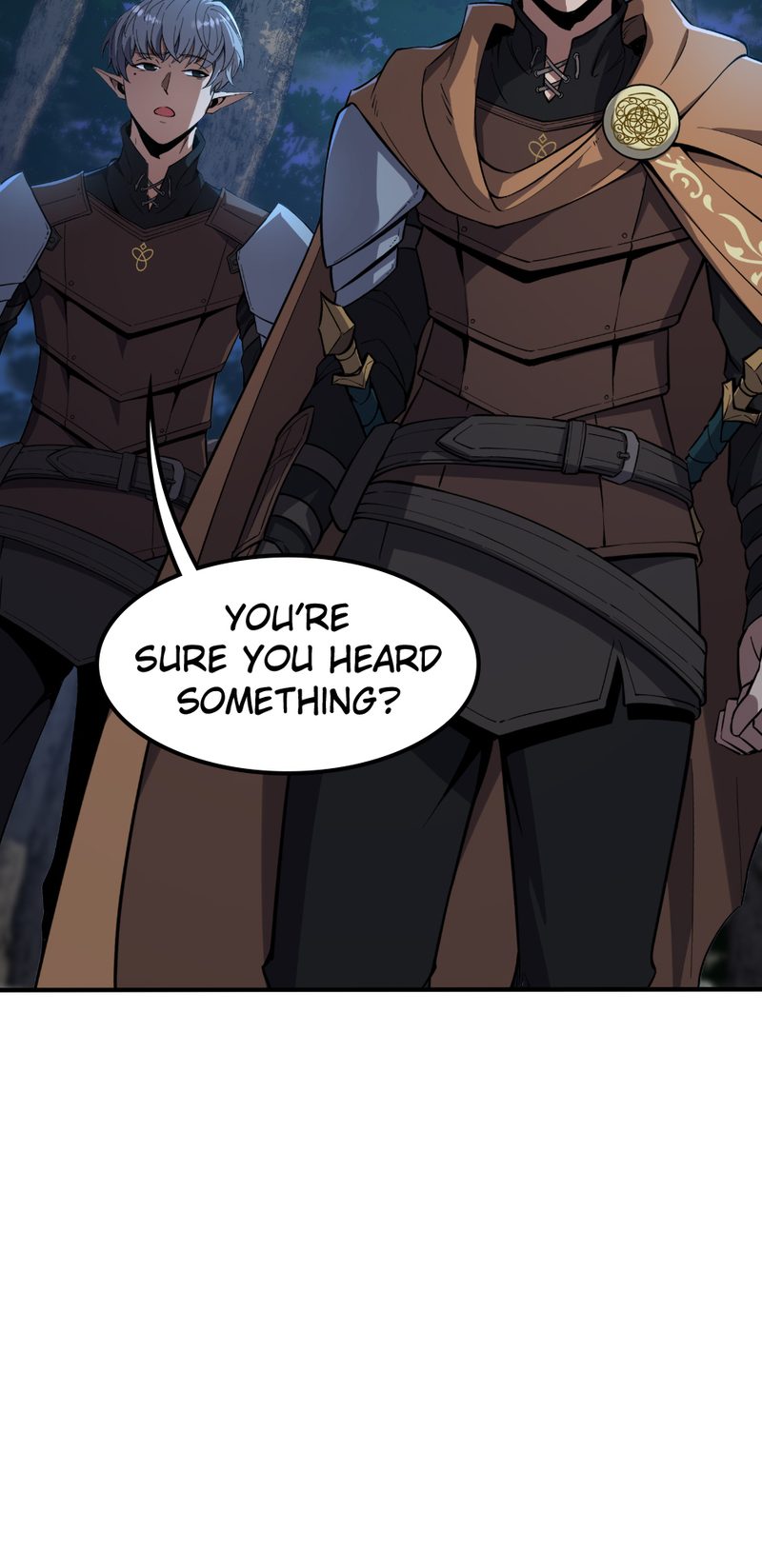 the-beginning-after-the-end-chap-241-14