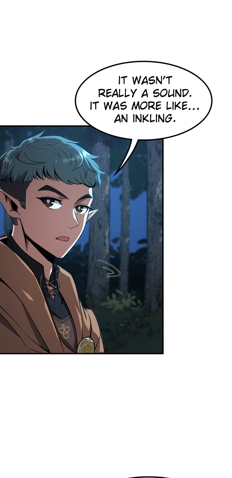 the-beginning-after-the-end-chap-241-15