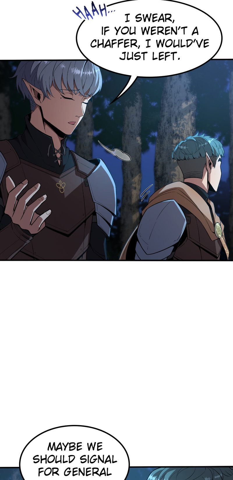 the-beginning-after-the-end-chap-241-16