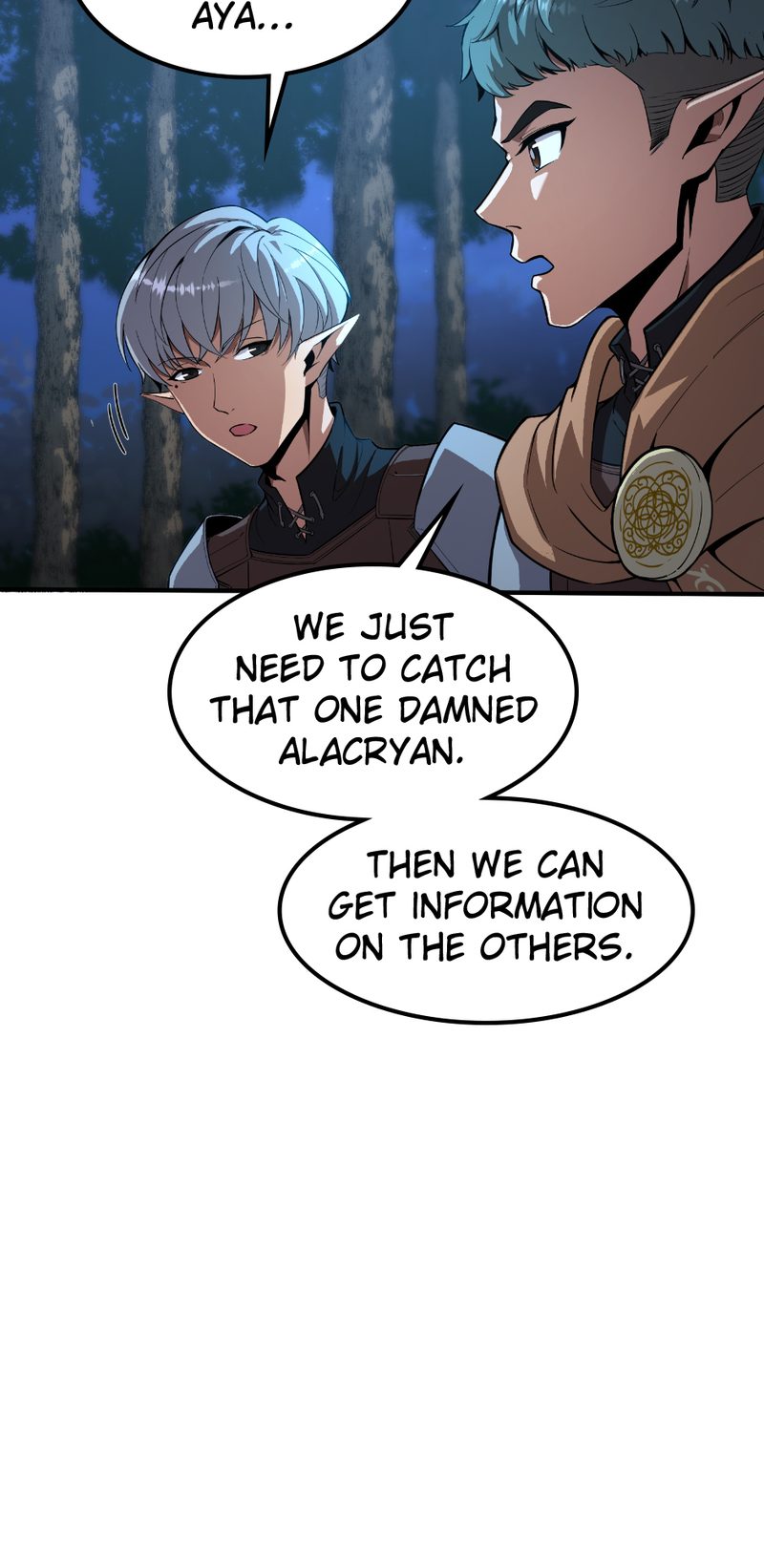 the-beginning-after-the-end-chap-241-17