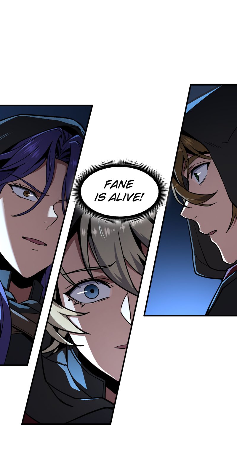 the-beginning-after-the-end-chap-241-18